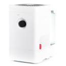 Увлажнитель воздуха Boneco H400 (НС-1343945) 