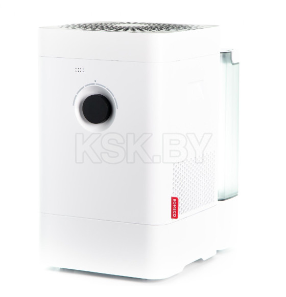 Увлажнитель воздуха Boneco H400 (НС-1343945) 