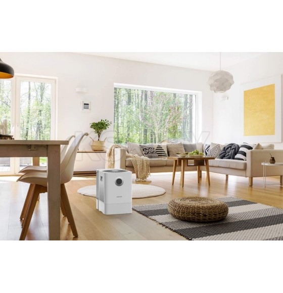 Увлажнитель воздуха Boneco H400 (НС-1343945) 