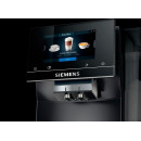 Кофемашина Siemens TP703R09 (TP703R09) 