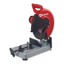 Пила монтажная Einhell TC-MC 355/1 (4503139) 
