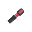 Бита HEX 5x25 мм ударная (3 шт.) P.I.T. ASDR01-25H5 (ASDR01-25H5) 