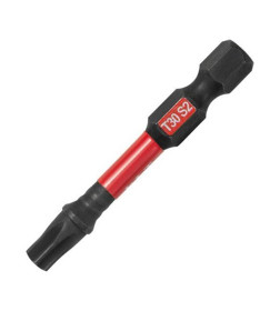 Бита TORX T30x50 мм ударная (2 шт.) P.I.T. ASDR01-50T30