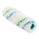 Мини-ролик "Для работ по дереву" 150 мм АКОР