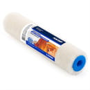 Мини-ролик "Для работ с лаками" 150 мм (велюр, D6 мм, ворс 4 мм) АКОР