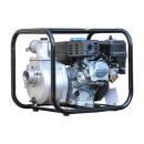 Мотопомпа Skiper LT20CX (LT20CX) 