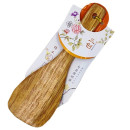 Лопатка из бамбука A180 (A180) 