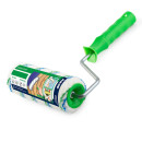 Валик в сборе "Мастер" работы по дереву L 240 АКОР