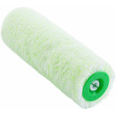 Ролик "Мастер" работы по дереву L 240 АКОР