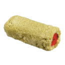 Ролик "Мастер" фасадные работы L 240 (полиакрил, D8 мм, ворс 18 мм) АКОР