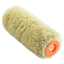 Ролик "Мастер" фасадные работы L 180 (полиакрил, D8 мм, ворс 18 мм) АКОР