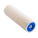 Ролик "Мастер" работы с лаками L 240 (велюр, D8 мм, ворс 5 мм) АКОР