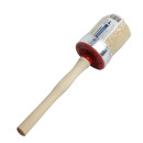 Кисть круглая 60 мм SKIPER 1704-60 (1704-60) 