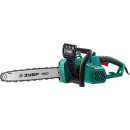 Пила цепная электрическая ЗУБР  ПЦ-1835 (ПЦ-1835) 