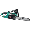 Пила цепная электрическая ЗУБР  ПЦ-1835 (ПЦ-1835) 