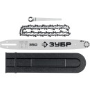 Пила цепная электрическая ЗУБР  ПЦ-1835 (ПЦ-1835) 