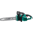 Пила цепная электрическая ЗУБР  ПЦ-2440 (ПЦ-2440) 