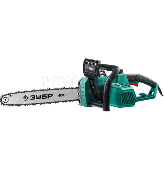 Пила цепная электрическая ЗУБР  ПЦ-2440 (ПЦ-2440) 