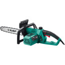 Пила цепная электрическая ЗУБР  ПЦ-2440 (ПЦ-2440) 