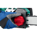 Пила цепная электрическая ЗУБР  ПЦ-2440 (ПЦ-2440) 