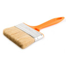 Кисть Фасад 120*25 АКОР