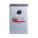 Мойка воздуха Boneco W200 (НС-1174655) 