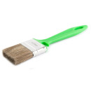 Кисть Работы по дереву  35*10 АКОР