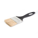 Кисть КФ-70*6 Стандарт щп АКОР