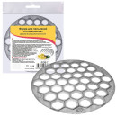 Форма для пельменей "Пельменница" ФЭ9-7 (ФЭ9-7) 