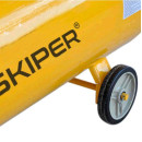 Компрессор воздушный SKIPER IBL3100A (SIBL3100А.00) 