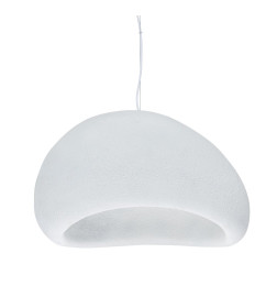 Светильник подвесной Divinare SCANDY 2245/03 SP-1