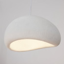Светильник подвесной Divinare SCANDY 2245/03 SP-1 (2245/03 SP-1) 