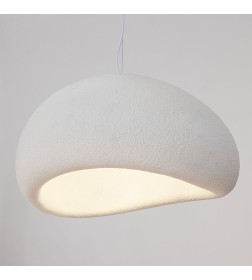 Светильник подвесной Divinare SCANDY 2245/03 SP-1