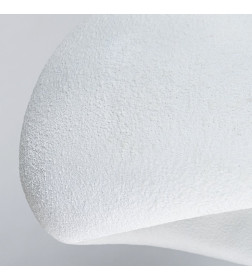 Светильник подвесной Divinare SCANDY 2245/03 SP-1