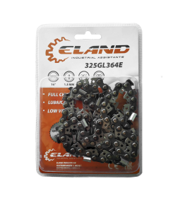 Цепь пильная 325GL364E ELAND 