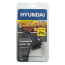 Цепь пильная 325LVD566PRO HYUNDAI  (325LVD566PRO) 