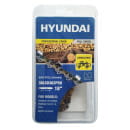 Цепь пильная 38LSD362PRO HYUNDAI  (38LSD362PRO) 