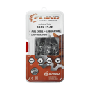 Цепь пильная 38BL357E ELAND  (38BL357E) 