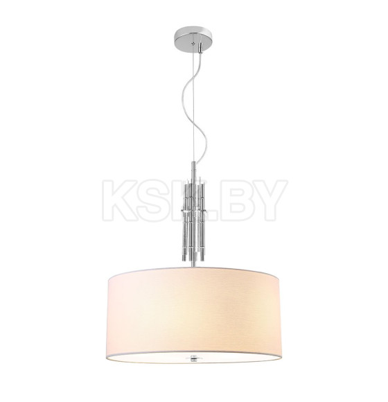 Светильник подвесной ARTE LAMP TAYGETA A4097SP-5CC (A4097SP-5CC) 