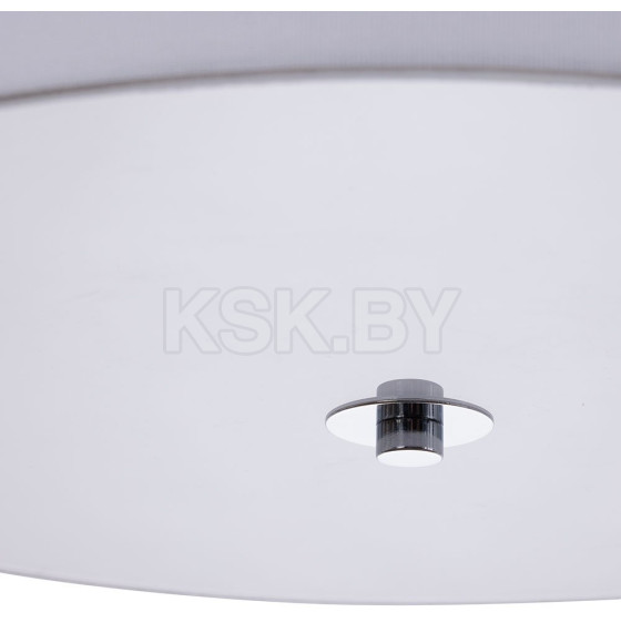 Светильник подвесной ARTE LAMP TAYGETA A4097SP-5CC (A4097SP-5CC) 