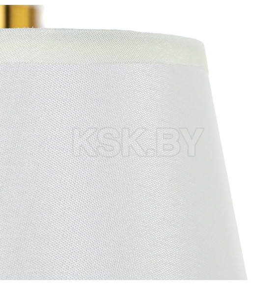 Светильник подвесной ARTE LAMP RICCARDO A4075LM-8BK (A4075LM-8BK) 