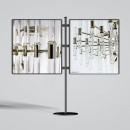 Светильник потолочный ARTE LAMP MATILDA A1064PL-12CC (A1064PL-12CC) 