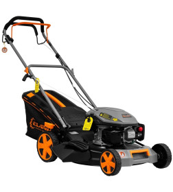 Газонокосилка бензиновая Eland BGL-745S