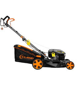 Газонокосилка бензиновая Eland BGL-745S