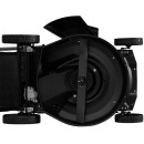 Газонокосилка бензиновая Eland BGL-745S (BGL-745S) 