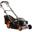 Газонокосилка бензиновая BGL-755S ELAND  (BGL-755S) 