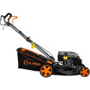 Газонокосилка бензиновая BGL-755S ELAND  (BGL-755S) 
