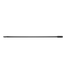 Удлинитель для СВН 600 мм (хвостовик 7/16" Нех) Milwaukee 4932479496