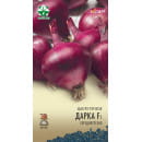 Лук Дарко F1 75шт семена