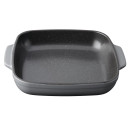 Форма для выпечки квадратная 28x24.5x5.5 см (2 л) (1697011) Gem BergHOFF (1697011) 
